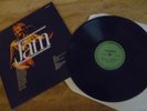 THE JAM  RARE VINYL 'LAST CONCERT BRIGHTON '82 VOLUME 2'. GOOD CONDITION.