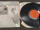 ROY HARPER - COME OUT FIGHTING GHENGIS SMITH - VERY RARE ORIGINAL UK CBS 12