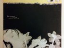Hope Sandoval & The Warm Inventions 'Bavarian Fruit Bread' 2001 LP [Mazzy Star]