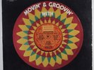 LAFAYETTE AFRO ROCK BAND Voodounon EDITIONS MAKOSSA LP