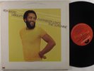 ROY AYERS UBIQUITY Everybody Loves The Sunshine POLYDOR LP NM/VG++