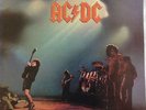 AC/DC - Let There Be Rock (LP, Album) Vinyl Schallplatte - 155826