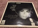 WOH DIN YAAD KARO Vinyl Lp - USED Bollywood Hindi