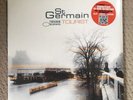 St Germain - Tourist Remastered Vinyl LP [NEW & SEALED] 180gr 12