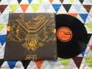 CHARLEBOIS - FORESTIER - FRENCH CANADIAN QUEBEC PSYCH LP ORIGINAL SHRINK