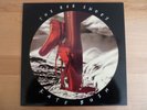 Kate Bush The Red Shoes vinyl LP 1st UK Press 1993 EMI EMD 1047 - RARE