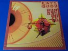 KATE BUSH  The kick inside  EMI U.K. Orig 1978 13 trk PIC DISC