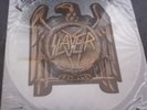 SLAYER Seasons in the Abyss - Uncut - DEFAP 912