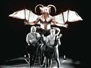 Tenacious D ?– Tenacious D Vinyl 2LP 12th Ann Ed Epic 2013 NEW/SEALED 180gm