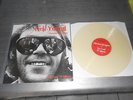 lp neil young chrome dreams