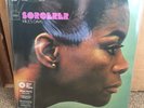 Miles Davis. Sorcerer. Purple 180 Vinyl. VMP. W Booklet & Art Print. Jazz.