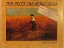 Tom Petty and The Heartbreakers 