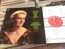 ELISABETH SCHWARZKOPF:RICHARD STRAUSS