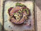 Freak Of Nature Vinyl Mike Tramp White Lion Excellent Condition (MFN146)