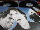 ROLLING STONES ? BRIDGES TO BABYLON ? ARCHIVALBUM UNGESPIELT MINT DLP & LYRICS
