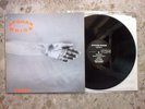 AFGHAN WHIGS - UP IN IT - LP 1990 RARE like nirvana tad hole foo fighters primus
