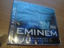 EMINEM THE SLIM SHADY LP SPECIAL EDITION 2CD NEU&OVP DR.DRE d12