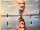 BLONDE ON BLONDE REFLECTIONS ON A LIFE UK EMBER PROG PSYCH LP 1971 1ST PRESS VG