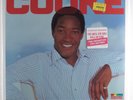 SAM COOKE The Man And His Music RCA CPL2-7127 2XLP SEALED gatefold