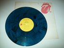 ROLLING STONES- HOT STUFF/CRAZY MAMA PROMO ONLY 12