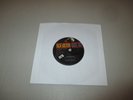 Elvis Presley Surrender [45rpm] (Vinyl, 1961 Rca Victor)