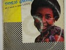 Doris Ebong 