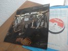 HONEYBUS-story 1970 UK DERAM LP ORIG, PSYCH LP MINT