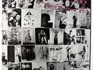 Rolling Stones - Exile On Main St 2xLP Rolling Stones 1994 Press 180 Gram VG++