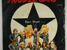 Paradise Stars 