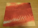 THE CURE 2 LP KISS ME KISS ME 1987 ELEKTRA + INNER SLEEVES SISTERS OF MERCY GOTH