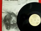 THE SMITHS -This Charming Man- Rare French 4 Track 12