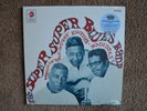 Bo Diddley,H.Wolf, M.Waters Ltd. Colored LP 