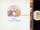 LP-  Queen ?– A Night At The Opera  // FOC // DE // OIS // 07297176
