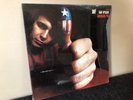 DON McLEAN American Pie LP original 1971 1st pressing MINT / STILL SEALED