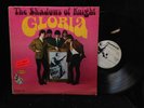 Shadows Of Knight-Gloria-Dunwich 666-WLP PROMO GARAGE