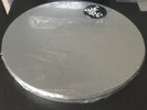 MF DOOM-OPERATION: DOOMSDAY-4 LP METAL TIN CASE SET-SEALED w DEFECT-