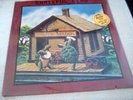 Terrapin Station LP by Grateful Dead vinyl 1977 vintage sealed unopened new