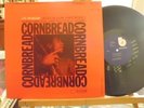 Lee Morgan - Cornbread US LP Blue Note Van Gelder