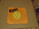 ABBA.SO LONG EPC 2848.45RPM.RARE SINGLE.PROMO 22ND NOVEMBER 1974.VG.