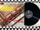 LP Vinyl - THE BEATLES - Please Please Me - PARLOPHONE PCS3042 - GREAT BRITAIN