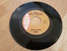 Northern Soul - Doug Banks - I Just Kept On Dancing - Argo ORIGINAL 45