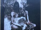 Rare Black Metal - Wrathprayer - Strong VG+ Vinyl