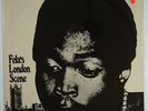 Fela Ransome Kuti & Africa 70 