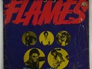 Mighty Flames 