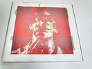 BEACH FOSSILS - CLASH THE TRUTH CT171 COLOR VINYL BRAND NEW-LP/Vinyl/Record