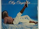 Oby Onyioha 