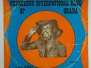 Okukuseku Int'l Band 