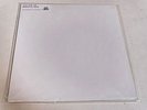 ANDREW OLDHAM - ROLLING STONES SONGBOOK SDS1505 ADVANCE RTI-LP/Vinyl/Record