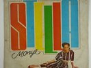 Stella Monye 