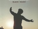 BRADLEY, Charles - Black Velvet - Vinyl (LP + MP3 download code)